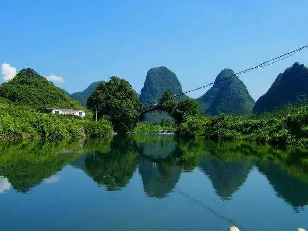 自动化科技高端