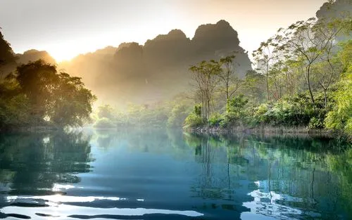 智能制造高效智能制造